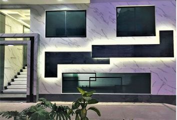 Casa en condominio en  Del Valle Centro, Benito Juárez, Cdmx