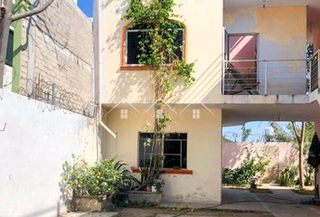 Casa en  Calle Benito Juárez 100, Las Jarretaderas, Bahía De Banderas, Nayarit, 63735, Mex