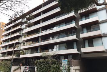 Departamento en  Calle Los Sauces 377, San Isidro, Perú