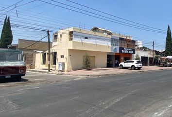 Local comercial en  Camino A Sta. Ana Tepetitlán 816, Francisco Sarabia, Zapopan, Jalisco, México