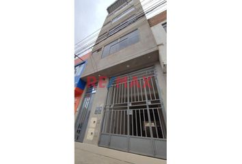 Local comercial en  Chiclayo Distrito, Chiclayo