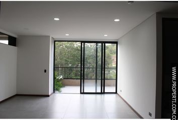 Apartment for rent in Las Palmas, Medellín