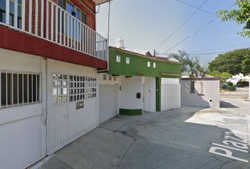 Casa en  Plaza 12, Petrolera, Salina Cruz, Oaxaca, México