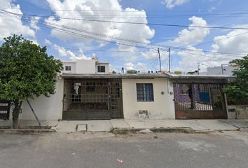 Casa en  Ciudad De Puebla, Ciudad Victoria, Tamaulipas, México