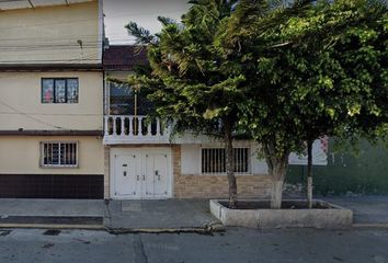 Casa en  Virgen De Zapopan 25, Mz 021, Virgencitas, Nezahualcóyotl, Estado De México, México