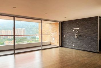 Apartment for rent in Envigado, Envigado
