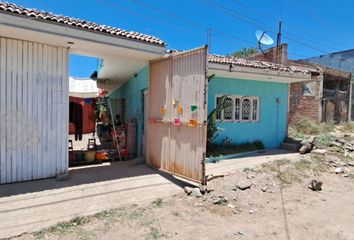 Casa en  Calle Hidalgo 276, Villas Del Bosque, Tonalá, Jalisco, México