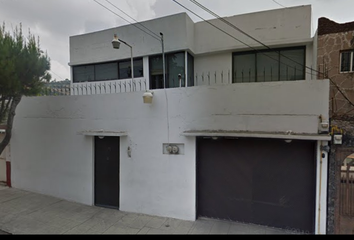 Casa en  Paranagua 217, San Pedro Zacatenco, 07369 Ciudad De México, Cdmx, México