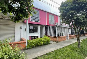 Casa en  Altavista, Pereira, Risaralda, Colombia