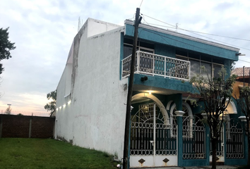 Casa en  P.º De Los Arcos 134, Las Reynas, 36720 Salamanca, Gto., México