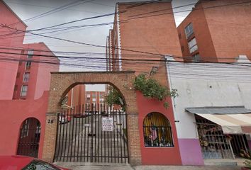 Departamento en  Emiliano Zapata 28, San Pedro Xalpa, Ciudad De México, Cdmx, México