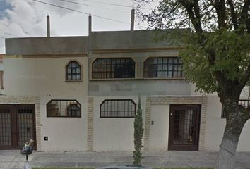 Casa en  Cto Juristas 81, Mz 016, Cd. Satélite, 53100 Naucalpan De Juárez, Méx., México