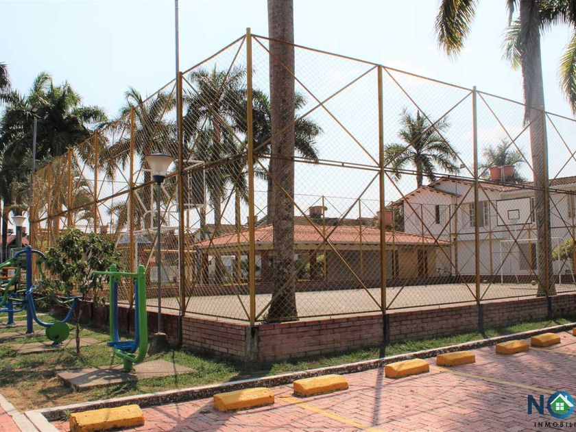 Casa en venta Conjunto Quintas De Morelia 3, Villavicencio, Meta, Colombia