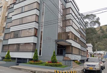 Apartamento en  Morasurco, Pasto, Nariño, Colombia
