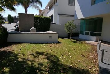 Casa en  Prado Largo, Ciudad López Mateos, Estado De México, México