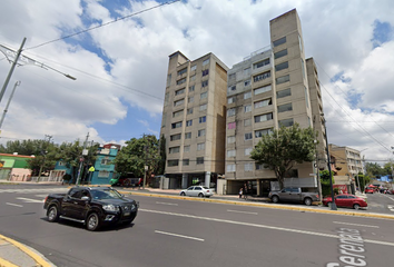 Departamento en  Avenida Santa Lucia 921, Colina Del Sur, Ciudad De México, Cdmx, México