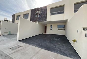 Casa en  Vista San Rubén, Eucalipto, Puerto De Buenavista, Michoacán, México