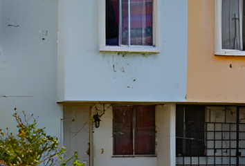 Casa en  Valle De Las Iguanas 132, 4 Estaciónes, Valle Dorado Inn, Jalisco, México