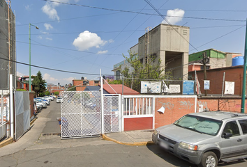 Casa en  Licenciado Braulio Maldonado, Consejo Agrarista Mexicano, Ciudad De México, Cdmx, México