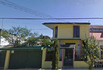 Casa en  Calle Gonzalo Vazquez Vela 212, Adolfo Lopez Mateos, Xalapa-enríquez, Veracruz, México