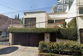 Casa en  Ixcateopan 201, Letran Valle, Ciudad De México, Cdmx, México