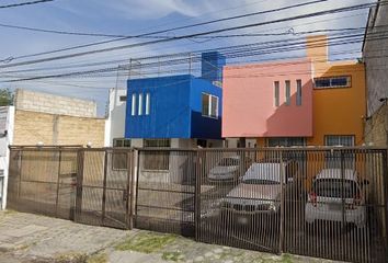 Casa en  Nardos 218, Bugambilias, Puebla, Puebla, México