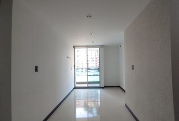 Apartamento en  Los Alamos, Pereira