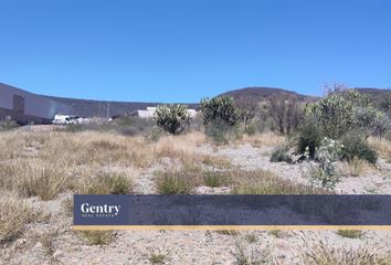 Lote de Terreno en  Colonia Jurica, Municipio De Querétaro