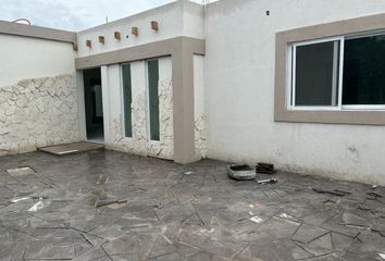 Casa en  Bosques De San Juan, San Juan Del Río, Querétaro