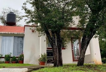 Casa en  Villas De La Loma Fraccionamiento Residencial, Villa Del Carbón, Estado De México, México