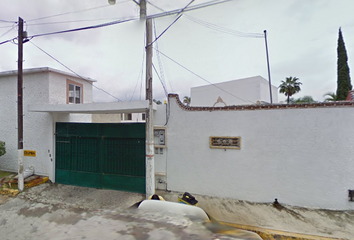 Casa en  Colombia 189, Provincias Del Canadá, 62343 Cuernavaca, Mor., México