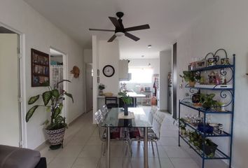 Departamento en  Jardines Del Sur 3, Quintana Roo, México