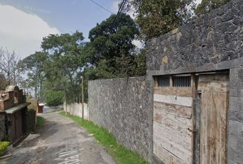 Casa en  Huitzilac, Morelos, México