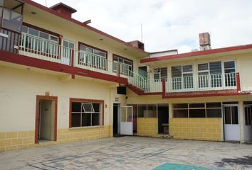 Casa en  Barra Perra Brava, Calzada San Bernardino 204, San Bernardino, Toluca De Lerdo, Toluca, México, 50080, Mex