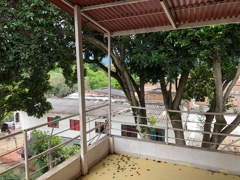 Apartamento en arriendo Carrera 42 #26d, Villa Delsur, Cali, Valle Del Cauca, Colombia