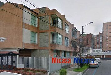 Casa en  Cedritos, Bogotá, Colombia