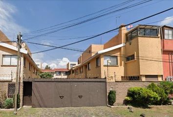 Casa en  Akil 347, Lomas De Padierna, Ciudad De México, Cdmx, México