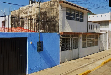 Casa en  Jardines San Manuel, Avenida San Manuel, Jardines De San Manuel, Puebla De Zaragoza, Puebla, México