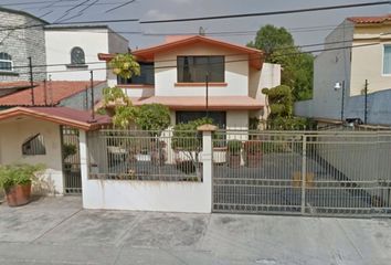 Casa en  Avenida De Las Gaviotas, Las Arboledas, Ciudad López Mateos, Estado De México, México