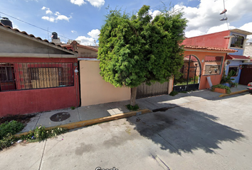 Casa en  Cuarzo, Geo Villas, Tizayuca, 43806 Tizayuca, Hgo., México