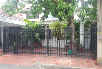 Casa en  Calamarí, Neiva