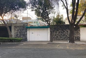 Casa en  Tepepan 27, Toriello Guerra, Ciudad De México, Cdmx, México