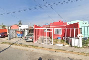 Casa en  Hacienda Santa Fe, Tlajomulco De Zúñiga