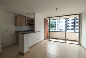 Apartamento en  Buenos Aires, Medellín