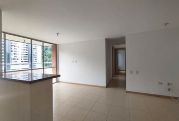 Apartamento en Buenos Aires, Medellín