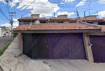 Casa en  Prados Agua Azul, Municipio De Puebla