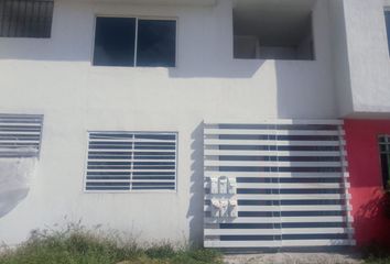 Departamento en  Circuito Libertad, Villas Del Rey, Guanajuato, México