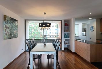 Apartamento en Poblado, Medellín