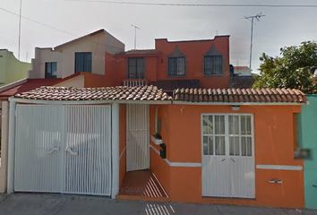 Casa en  De Los Basálticos 405, Los Prismas, Pachuca De Soto, Estado De Hidalgo, México