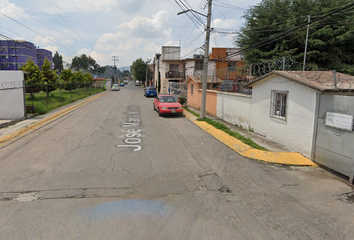 Departamento en  Calle José María Morelos 117, La Magdalena Otzacatipan, San Mateo Otzacatipan, Estado De México, México